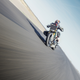 Illustration for article titled This Roland Sands-Designed Victory Pits America Against Pikes Peak